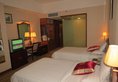 Kunming Golden Spring Hotel в Куньмин Китай ✅. Забронировать номер онлайн по выгодной цене в Kunming Golden Spring Hotel. Трансфер из аэропорта.
