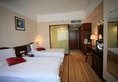 Kunming Golden Spring Hotel в Куньмин Китай ✅. Забронировать номер онлайн по выгодной цене в Kunming Golden Spring Hotel. Трансфер из аэропорта.