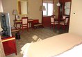 Kunming Golden Spring Hotel в Куньмин Китай ✅. Забронировать номер онлайн по выгодной цене в Kunming Golden Spring Hotel. Трансфер из аэропорта.