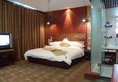 Kunming Golden Spring Hotel в Куньмин Китай ✅. Забронировать номер онлайн по выгодной цене в Kunming Golden Spring Hotel. Трансфер из аэропорта.