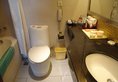 Kunming Golden Spring Hotel в Куньмин Китай ✅. Забронировать номер онлайн по выгодной цене в Kunming Golden Spring Hotel. Трансфер из аэропорта.