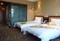 Kunming Golden Spring Hotel в Куньмин Китай ✅. Забронировать номер онлайн по выгодной цене в Kunming Golden Spring Hotel. Трансфер из аэропорта.