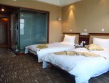 Kunming Golden Spring Hotel в Куньмин Китай ✅. Забронировать номер онлайн по выгодной цене в Kunming Golden Spring Hotel. Трансфер из аэропорта.