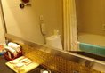 Kunming Golden Spring Hotel в Куньмин Китай ✅. Забронировать номер онлайн по выгодной цене в Kunming Golden Spring Hotel. Трансфер из аэропорта.