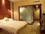 Kunming Golden Spring Hotel в Куньмин Китай ✅. Забронировать номер онлайн по выгодной цене в Kunming Golden Spring Hotel. Трансфер из аэропорта.