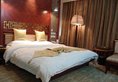 Kunming Golden Spring Hotel в Куньмин Китай ✅. Забронировать номер онлайн по выгодной цене в Kunming Golden Spring Hotel. Трансфер из аэропорта.