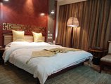 Kunming Golden Spring Hotel в Куньмин Китай ✅. Забронировать номер онлайн по выгодной цене в Kunming Golden Spring Hotel. Трансфер из аэропорта.