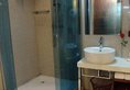 Kunming Golden Spring Hotel в Куньмин Китай ✅. Забронировать номер онлайн по выгодной цене в Kunming Golden Spring Hotel. Трансфер из аэропорта.