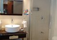 Kunming Golden Spring Hotel в Куньмин Китай ✅. Забронировать номер онлайн по выгодной цене в Kunming Golden Spring Hotel. Трансфер из аэропорта.