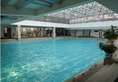 Kunming Golden Spring Hotel в Куньмин Китай ✅. Забронировать номер онлайн по выгодной цене в Kunming Golden Spring Hotel. Трансфер из аэропорта.