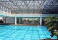 Kunming Golden Spring Hotel в Куньмин Китай ✅. Забронировать номер онлайн по выгодной цене в Kunming Golden Spring Hotel. Трансфер из аэропорта.