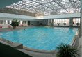 Kunming Golden Spring Hotel в Куньмин Китай ✅. Забронировать номер онлайн по выгодной цене в Kunming Golden Spring Hotel. Трансфер из аэропорта.