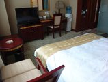 Kunming Golden Spring Hotel в Куньмин Китай ✅. Забронировать номер онлайн по выгодной цене в Kunming Golden Spring Hotel. Трансфер из аэропорта.