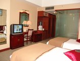 Kunming Golden Spring Hotel в Куньмин Китай ✅. Забронировать номер онлайн по выгодной цене в Kunming Golden Spring Hotel. Трансфер из аэропорта.