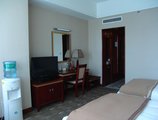 Kunming Golden Spring Hotel в Куньмин Китай ✅. Забронировать номер онлайн по выгодной цене в Kunming Golden Spring Hotel. Трансфер из аэропорта.