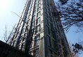 Kunming Shuncheng Space Apartment в Куньмин Китай ✅. Забронировать номер онлайн по выгодной цене в Kunming Shuncheng Space Apartment. Трансфер из аэропорта.