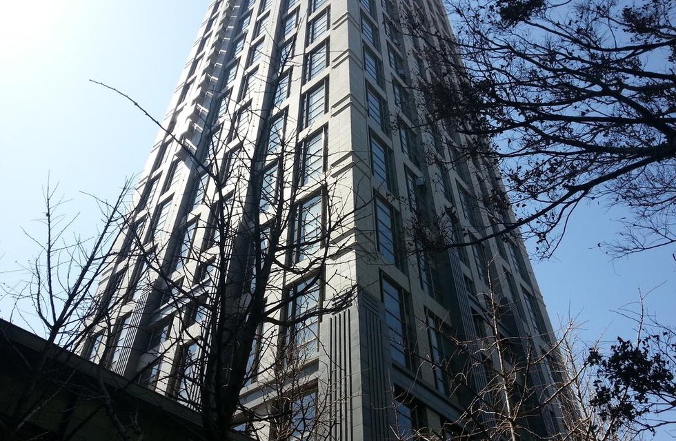Kunming Shuncheng Space Apartment в Куньмин Китай ✅. Забронировать номер онлайн по выгодной цене в Kunming Shuncheng Space Apartment. Трансфер из аэропорта.