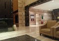 Kunming Shuncheng Space Apartment в Куньмин Китай ✅. Забронировать номер онлайн по выгодной цене в Kunming Shuncheng Space Apartment. Трансфер из аэропорта.