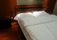Kunming Shuncheng Space Apartment в Куньмин Китай ✅. Забронировать номер онлайн по выгодной цене в Kunming Shuncheng Space Apartment. Трансфер из аэропорта.