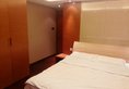 Kunming Shuncheng Space Apartment в Куньмин Китай ✅. Забронировать номер онлайн по выгодной цене в Kunming Shuncheng Space Apartment. Трансфер из аэропорта.