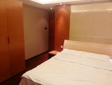 Kunming Shuncheng Space Apartment в Куньмин Китай ✅. Забронировать номер онлайн по выгодной цене в Kunming Shuncheng Space Apartment. Трансфер из аэропорта.