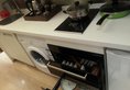 Kunming Shuncheng Space Apartment в Куньмин Китай ✅. Забронировать номер онлайн по выгодной цене в Kunming Shuncheng Space Apartment. Трансфер из аэропорта.