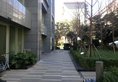 Kunming Shuncheng Space Apartment в Куньмин Китай ✅. Забронировать номер онлайн по выгодной цене в Kunming Shuncheng Space Apartment. Трансфер из аэропорта.