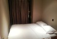 Kunming Shuncheng Space Apartment в Куньмин Китай ✅. Забронировать номер онлайн по выгодной цене в Kunming Shuncheng Space Apartment. Трансфер из аэропорта.