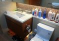 Kunming Shuncheng Space Apartment в Куньмин Китай ✅. Забронировать номер онлайн по выгодной цене в Kunming Shuncheng Space Apartment. Трансфер из аэропорта.