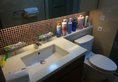 Kunming Shuncheng Space Apartment в Куньмин Китай ✅. Забронировать номер онлайн по выгодной цене в Kunming Shuncheng Space Apartment. Трансфер из аэропорта.