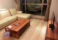 Kunming Shuncheng Space Apartment в Куньмин Китай ✅. Забронировать номер онлайн по выгодной цене в Kunming Shuncheng Space Apartment. Трансфер из аэропорта.