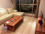 Kunming Shuncheng Space Apartment в Куньмин Китай ✅. Забронировать номер онлайн по выгодной цене в Kunming Shuncheng Space Apartment. Трансфер из аэропорта.