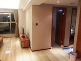 Kunming Shuncheng Space Apartment в Куньмин Китай ✅. Забронировать номер онлайн по выгодной цене в Kunming Shuncheng Space Apartment. Трансфер из аэропорта.