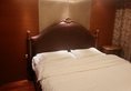 Kunming Shuncheng Space Apartment в Куньмин Китай ✅. Забронировать номер онлайн по выгодной цене в Kunming Shuncheng Space Apartment. Трансфер из аэропорта.