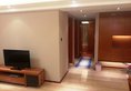 Kunming Shuncheng Space Apartment в Куньмин Китай ✅. Забронировать номер онлайн по выгодной цене в Kunming Shuncheng Space Apartment. Трансфер из аэропорта.