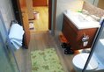 Kunming Shuncheng Space Apartment в Куньмин Китай ✅. Забронировать номер онлайн по выгодной цене в Kunming Shuncheng Space Apartment. Трансфер из аэропорта.