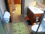 Kunming Shuncheng Space Apartment в Куньмин Китай ✅. Забронировать номер онлайн по выгодной цене в Kunming Shuncheng Space Apartment. Трансфер из аэропорта.