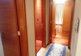 Kunming Shuncheng Space Apartment в Куньмин Китай ✅. Забронировать номер онлайн по выгодной цене в Kunming Shuncheng Space Apartment. Трансфер из аэропорта.