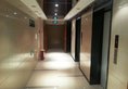 Kunming Shuncheng Space Apartment в Куньмин Китай ✅. Забронировать номер онлайн по выгодной цене в Kunming Shuncheng Space Apartment. Трансфер из аэропорта.