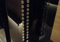 Kunming Shuncheng Space Apartment в Куньмин Китай ✅. Забронировать номер онлайн по выгодной цене в Kunming Shuncheng Space Apartment. Трансфер из аэропорта.