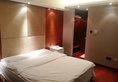 Kunming Shuncheng Space Apartment в Куньмин Китай ✅. Забронировать номер онлайн по выгодной цене в Kunming Shuncheng Space Apartment. Трансфер из аэропорта.