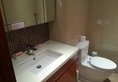 Kunming Shuncheng Space Apartment в Куньмин Китай ✅. Забронировать номер онлайн по выгодной цене в Kunming Shuncheng Space Apartment. Трансфер из аэропорта.