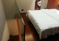 Kunming Shuncheng Space Apartment в Куньмин Китай ✅. Забронировать номер онлайн по выгодной цене в Kunming Shuncheng Space Apartment. Трансфер из аэропорта.