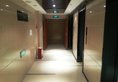 Kunming Shuncheng Space Apartment в Куньмин Китай ✅. Забронировать номер онлайн по выгодной цене в Kunming Shuncheng Space Apartment. Трансфер из аэропорта.