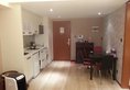 Kunming Shuncheng Space Apartment в Куньмин Китай ✅. Забронировать номер онлайн по выгодной цене в Kunming Shuncheng Space Apartment. Трансфер из аэропорта.