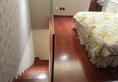 Kunming Shuncheng Space Apartment в Куньмин Китай ✅. Забронировать номер онлайн по выгодной цене в Kunming Shuncheng Space Apartment. Трансфер из аэропорта.