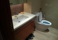 Kunming Shuncheng Space Apartment в Куньмин Китай ✅. Забронировать номер онлайн по выгодной цене в Kunming Shuncheng Space Apartment. Трансфер из аэропорта.