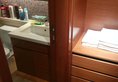 Kunming Shuncheng Space Apartment в Куньмин Китай ✅. Забронировать номер онлайн по выгодной цене в Kunming Shuncheng Space Apartment. Трансфер из аэропорта.