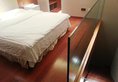 Kunming Shuncheng Space Apartment в Куньмин Китай ✅. Забронировать номер онлайн по выгодной цене в Kunming Shuncheng Space Apartment. Трансфер из аэропорта.