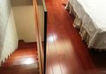 Kunming Shuncheng Space Apartment в Куньмин Китай ✅. Забронировать номер онлайн по выгодной цене в Kunming Shuncheng Space Apartment. Трансфер из аэропорта.